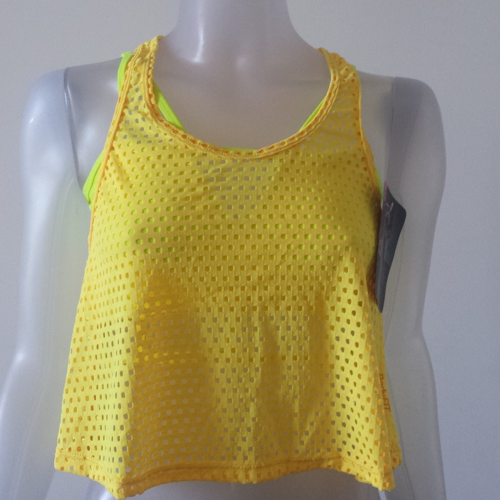 sport bluouse for gym. sport wear for women